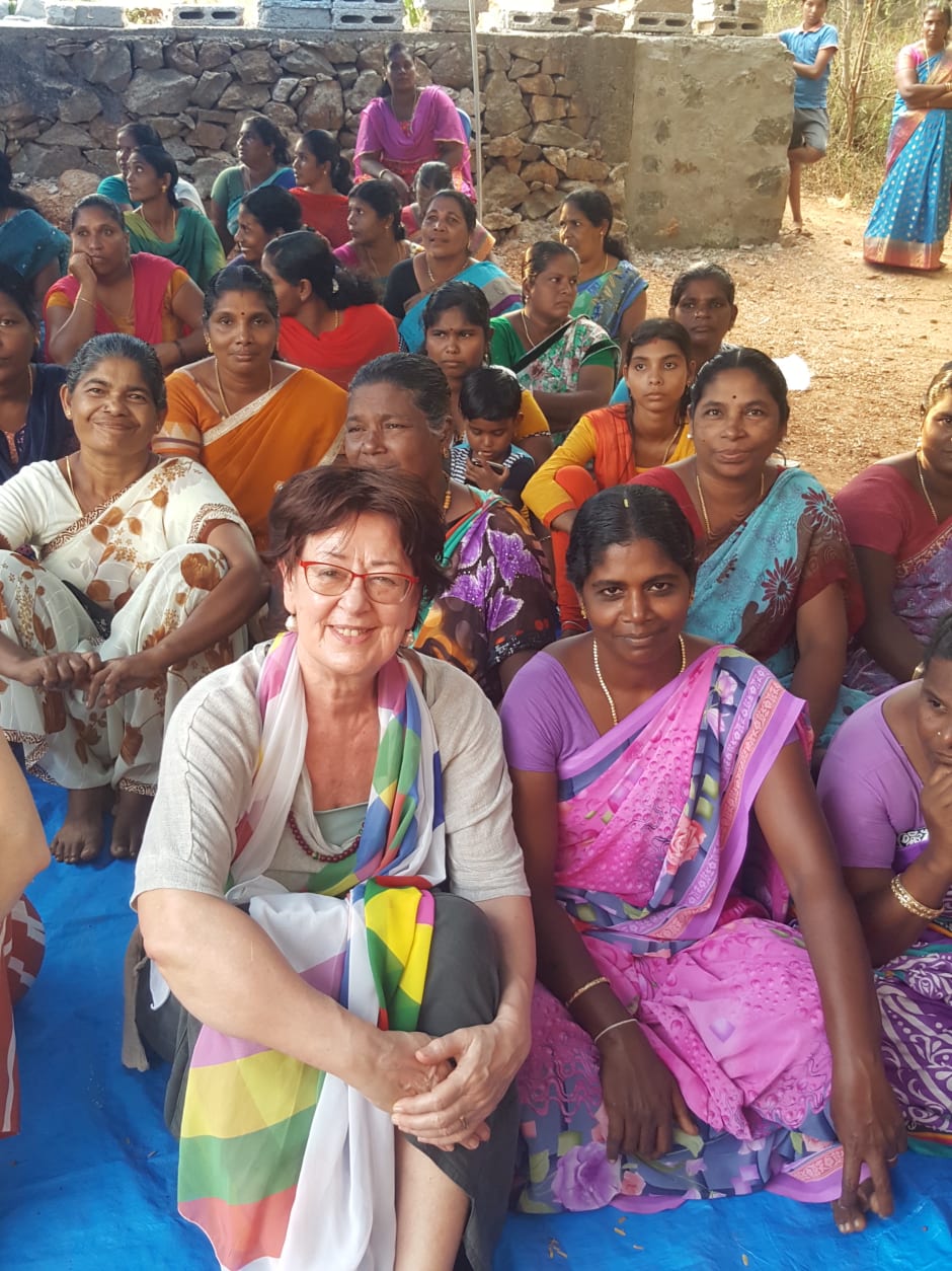 Ren&eacute;e R&ouml;mkens